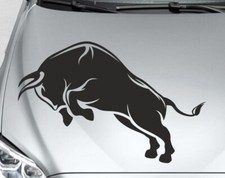 Aufkleber Auto Car Style