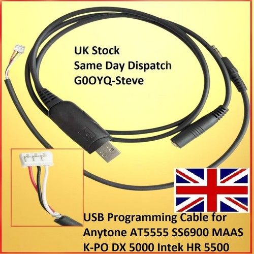 Usb programmierkabel für - usb-programmierkabel,