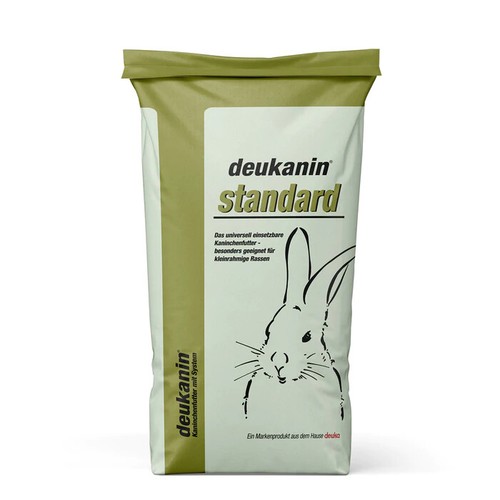 Deukanin standard - (0,88€/kg),