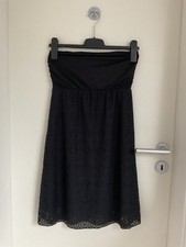 CALZEDONIA Damen Strandkleid