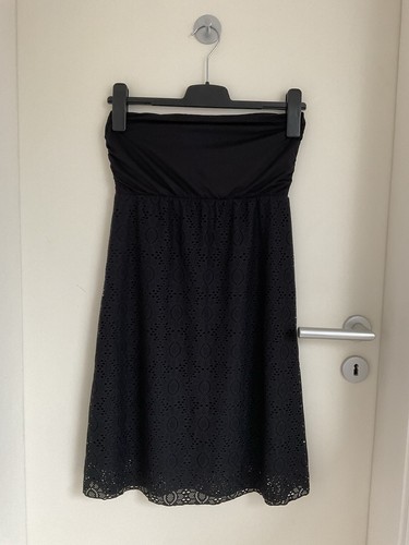 Calzedonia damen strandkleid - calzedonia,