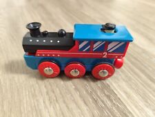 Marks & Spencer Lok elektrisch