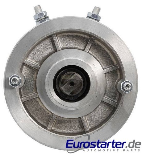 Dc elektro motor neu - dc,