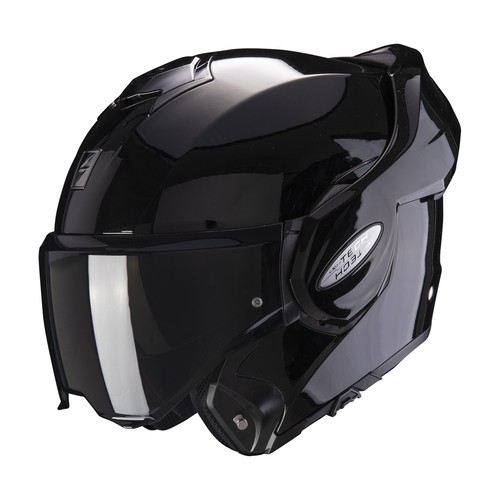 Scorpion exo tech evo solid - scorpion,