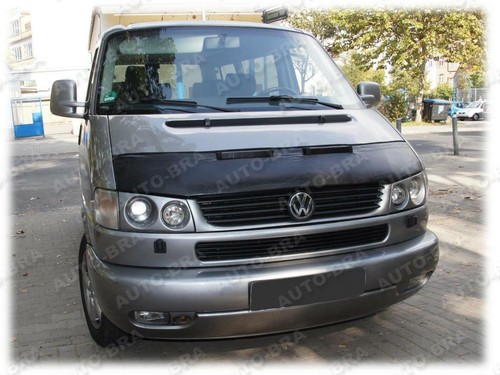 Auto bra kompatibel mit - auto,