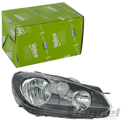 Valeo h15 w5w - h15,