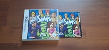 Die Sims 2 (Nintendo DS)