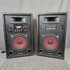 Fenton SPA800 Center Aktiv