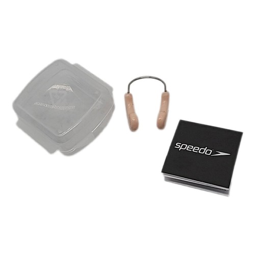 Speedo unisex - speedo,
