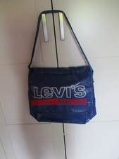 Messenger Schultasche