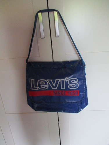 Messenger schultasche - messenger,