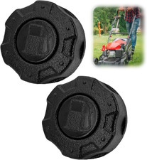 Tankdeckel für Rasenmäher 2