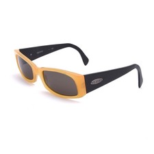 OLIVER x VALENTINO Mod 1746