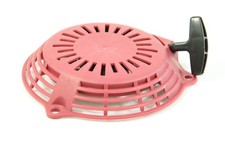 Handstarter Starter für Honda