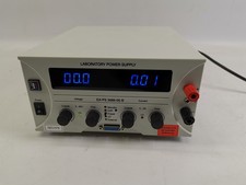 EA Elektro-Automatik EA-PS