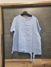 Cecil damen bluse tunika gr - , bluse,