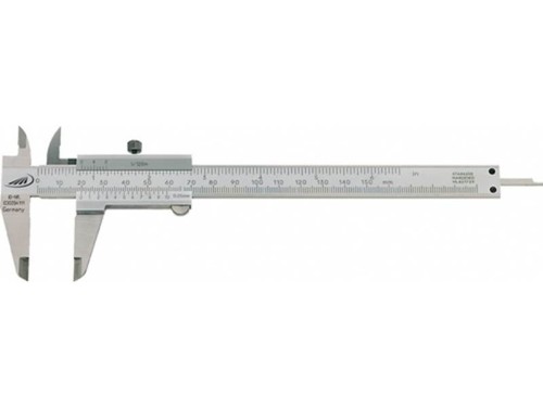 Helios preisser 0197501 - helios,