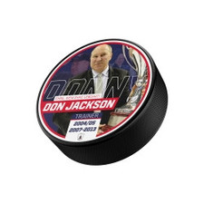 Eisbären Berlin - Puck -