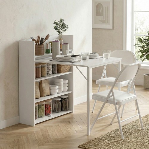 Homcom tlg essgruppe mit - homcom,