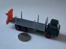 NR346 Roskopf heut Wiking