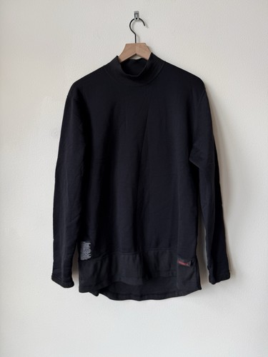 Army navy peckham midweight - us,