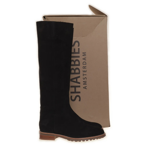 Shabbies amsterdam stiefel - amsterdam,,