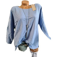 Tom Tailor Pulli Sweatshirt