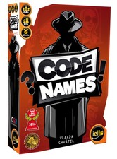 51285 CodeNames –