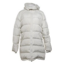 Lindex, Daunenmantel, Damen