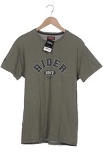 MCS Marlboro Classics T-Shirt