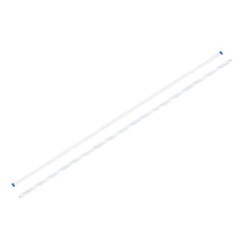 Ffc flachbandkabel polig - flachbandkabel, 30-polig