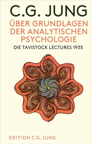 Jung über grundlagen - Über,