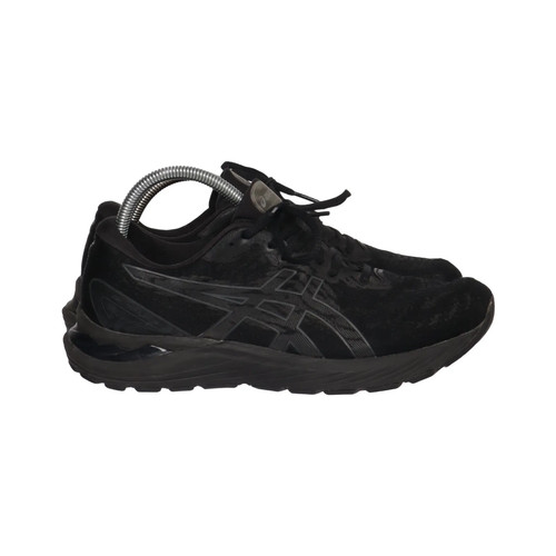 Asics laufschuhe größe 43 - laufschuhe,, größe: