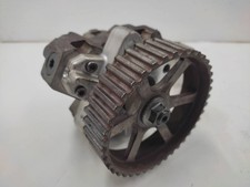 8200108225 HOCHDRUCKPUMPE / 0445010075 / 166296 FÜR RENAULT LAGUNA II BG0 AUTH