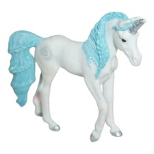 Schleich Fohlen Sichelmond