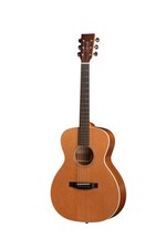 Lakewood M-14 Natural, Zeder /