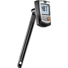 testo 605-H1