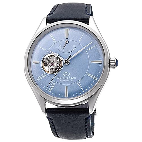 Orient star classic - star,