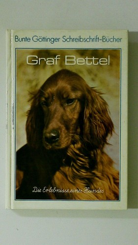 87109 karl heinz weise - karl-heinz, graf