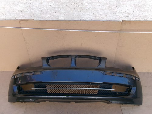 Original bmw 1er e81 - original,