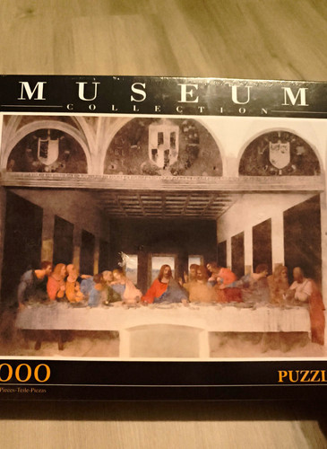 Clementoni museum collection - clementoni,