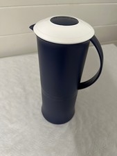 Tupperware Thermowächter (28)