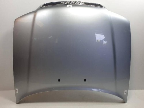 Motorhaube audi berlina - audi, b5