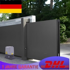 2000kg 550w Elektrischer Jet