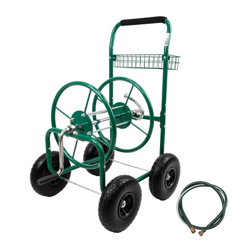 Schlauchwagen