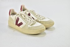 Veja  Damen Sportschuhe Sneaker  EUR 37 Nr. 25-O 208