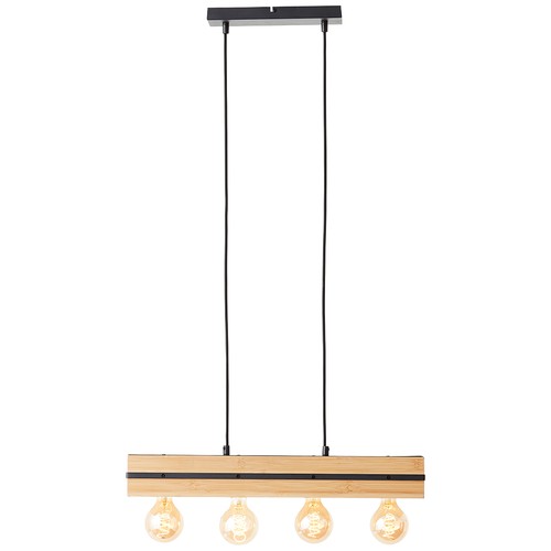 Pendelleuchte deckenlampe - pendelleuchte,