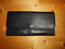 ***wunderbare schwarze