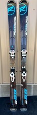 Rossignol Experience 88 Skis