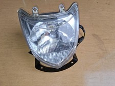 DINLI 801 ORIGINAL 270 / 300